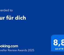Germany  Kaufbeuren vacation rental compare prices direct by owner 35912561