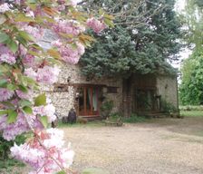 France  Chigné vacation rental compare prices direct by owner 12986519