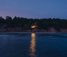 Estonia Ida-Virumaa Alajõe vacation rental compare prices direct by owner 36517947