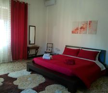 Italy  Oristano vacation rental compare prices direct by owner 35916529