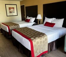 United States Wyoming Laramie vacation rental compare prices direct by owner 12764736