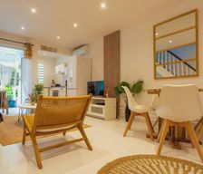 Saint Martin Saint Martin (France) Cul de Sac vacation rental compare prices direct by owner 37961047