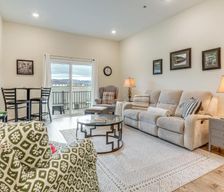 United States Tennessee Chattanooga vacation rental compare prices direct by owner 37676375