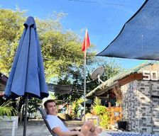 Philippines  Balete vacation rental compare prices direct by owner 26791987