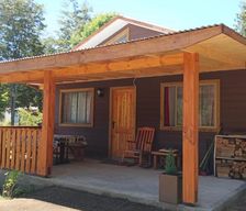 Chile Los Rios Coñaripe vacation rental compare prices direct by owner 36518570