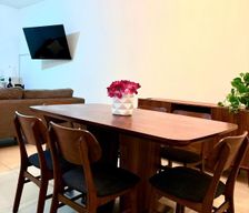 Mexico Nuevo León Monterrey vacation rental compare prices direct by owner 38409029