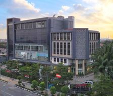 Indonesia Jakarta Province Jakarta vacation rental compare prices direct by owner 14394030