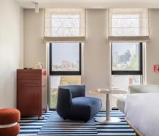 Australia Victoria Melbourne vacation rental compare prices direct by owner 38104919