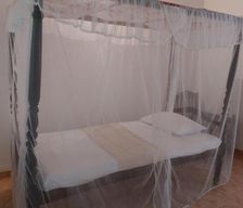 Sri Lanka  Dodanduwa vacation rental compare prices direct by owner 27742411