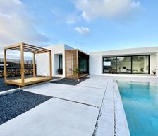 Spain Fuerteventura Villaverde vacation rental compare prices direct by owner 11747001