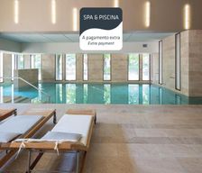 Italy Lombardy Rivanazzano vacation rental compare prices direct by owner 14267147