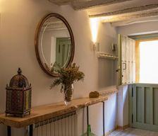 Spain La Rioja Corera vacation rental compare prices direct by owner 32271185