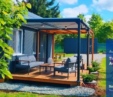 Romania  Avrig vacation rental compare prices direct by owner 35523658