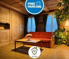 Switzerland  Brittnau vacation rental compare prices direct by owner 36757481