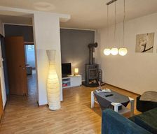 Germany BY Würzburg vacation rental compare prices direct by owner 4805539