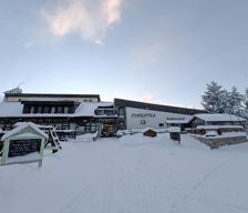 Slovakia  Štrbské Pleso vacation rental compare prices direct by owner 14752896