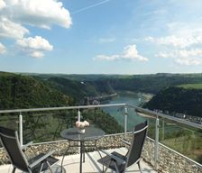 Germany  Patersberg vacation rental compare prices direct by owner 36605415