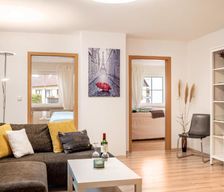 Germany Bavaria Markt Einersheim vacation rental compare prices direct by owner 4434179
