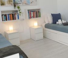 Spain Lanzarote Mala vacation rental compare prices direct by owner 36733531