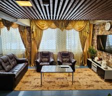 Finland Eastern Finland Ilomantsi vacation rental compare prices direct by owner 18049167
