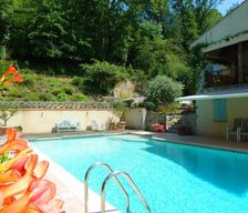 France  Castres vacation rental compare prices direct by owner 24513096