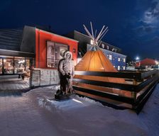 Norway  Longyearbyen vacation rental compare prices direct by owner 16178694