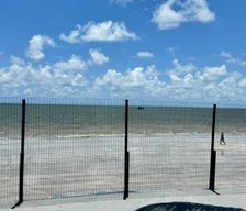 Brazil Paraíba Pitimbu vacation rental compare prices direct by owner 36538078