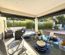 France Corsica Porticcio vacation rental compare prices direct by owner 10387137