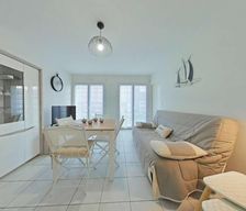 France Pays de la Loire Saint-Gilles-Croix-de-Vie vacation rental compare prices direct by owner 11394671