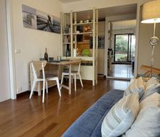 France Nouvelle-Aquitaine La Rochelle vacation rental compare prices direct by owner 24836553