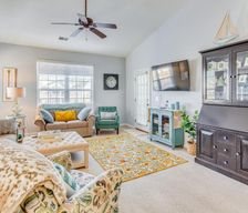 United States  Sunset Beach vacation rental compare prices direct by owner 36812633