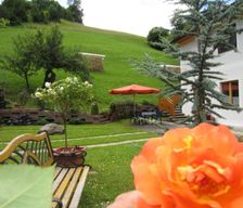 Austria Styria Breitenau am Hochlantsch vacation rental compare prices direct by owner 13011546