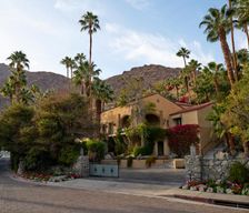 United States California Palm Springs vacation rental compare prices direct by owner 38221561