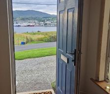 Ireland  Killybegs vacation rental compare prices direct by owner 36607043