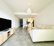 Spain GIRONA Roses vacation rental compare prices direct by owner 26587985