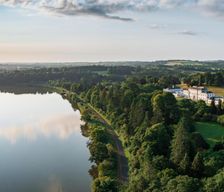 Ireland Waterford County Kilmeaden vacation rental compare prices direct by owner 36614223