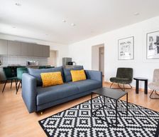 Estonia Harjumaa Tallinn vacation rental compare prices direct by owner 27679792