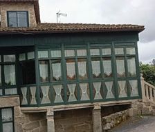 Spain Galicia Moreiras vacation rental compare prices direct by owner 36482454