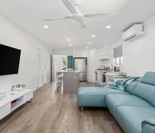 Australia NSW PORT MACQUARIE vacation rental compare prices direct by owner 27178829