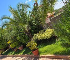 Botswana  Serowe vacation rental compare prices direct by owner 37617942