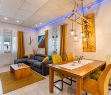 Germany  Balve vacation rental compare prices direct by owner 28363391