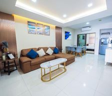 Thailand Bangkok Province Bangkok vacation rental compare prices direct by owner 33651958