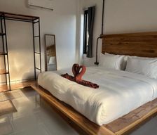 Thailand Koh Tao Island Ko Tao vacation rental compare prices direct by owner 36570505