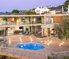 South Africa Western Cape Knysna vacation rental compare prices direct by owner 32980946