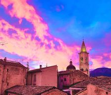Italy  Sulmona vacation rental compare prices direct by owner 27523148
