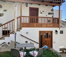 Spain  Las Aguas vacation rental compare prices direct by owner 36533166