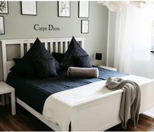 Germany North Rhine-Westphalia Möhnesee vacation rental compare prices direct by owner 23926927