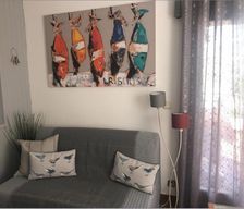 Spain Catalonia Cubelles vacation rental compare prices direct by owner 36793226