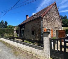 France Limousin Bussière-Saint-Georges vacation rental compare prices direct by owner 37886626