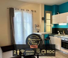 France  Chamalières vacation rental compare prices direct by owner 26635635